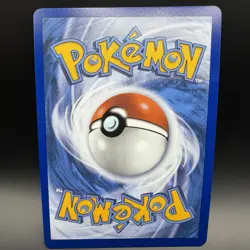 Mega Audino EX 172/217 Pokemon ME: Ascended Heroes Double Rare Holo 2026 - Image 2