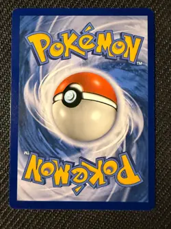 Pokemon TCG Surfing Pikachu 111/108 Secret Rare XY - Evolutions - Image 2