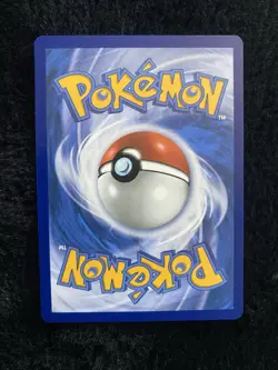 Pokemon TCG Articuno 161/159 SV09 Journey Together Full Art Holo Rare English - Image 2