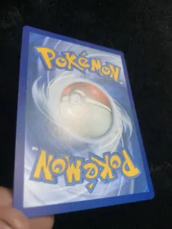 Pokemon TCG Articuno 161/159 SV09 Journey Together Full Art Holo Rare English - Image 3