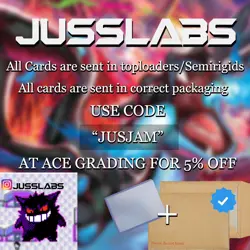 1999 CLASSIC - BASE SET GYARADOS STAGE 1/RARE HOLO #6 - Image 3