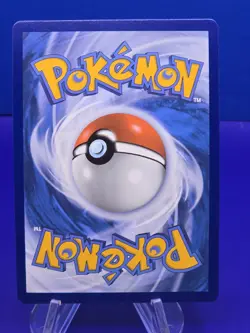 Pokemon TCG Orbeetle V TG12/TG30 Swsh11: Lost Origin Trainer Gallery Ultra Rare - Image 2