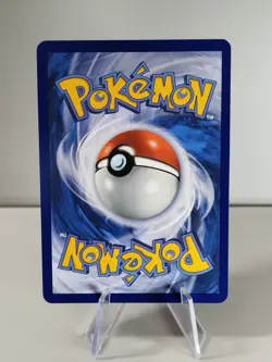 Carte POKEMON FR - Nerine 132/131 Full Art Evolutions Prismatiques - Image 2