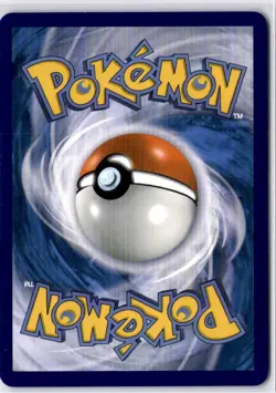 Pokemon Billy & Onea 142/159 - Reisegefahrten - Reverse Holo Near Mint Deutsch - Image 2