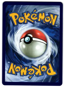 Rosa's Encouragement 114/088 - 🌊 Perfect Order Ultra Rare Pokemon TCG 🖤 - M/LP - Image 2