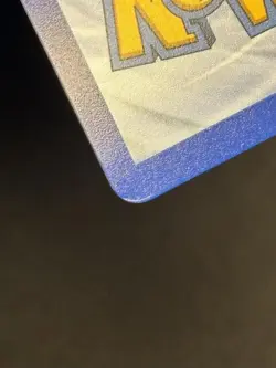 Rosa's Encouragement 114/088 - 🌊 Perfect Order Ultra Rare Pokemon TCG 🖤 - M/LP - Image 4