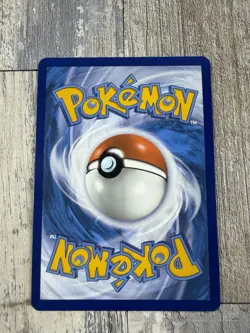 Pokemon TCG Darkrai EX 110 S&V: Battle Academy 2024 Black Star Promo - Image 2