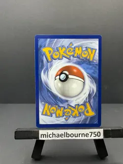 Dedenne Ultra Rare SWSH09: Brilliant Stars Trainer Gallery TG07/TG30 Pokemon - Image 2
