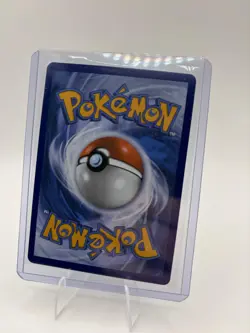 Dedenne 093/088 Illustration Rare IR Holo Pokemon TCG Perfect Order ME03 NM - Image 2