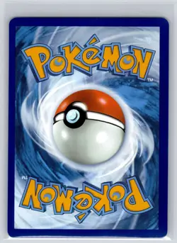 Seismitoad (Poke Ball Pattern) 021/086 Holo Uncommon Black Bolt Pokemon NM - Image 2