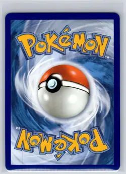 Larvesta (Poke Ball Pattern) 015/086 Holo Common Black Bolt Pokemon Near Mint - Image 2