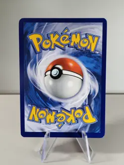 Carte POKEMON FR - Ortiga 141/131 Full Art Evolutions Prismatiques - Image 2