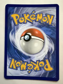 Gyarados - 21/98 (Cosmos Holo) Holo Rare Miscellaneous Cards & Products 021/098 - Image 2