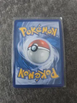 Pokemon TCG N's Zoroark Journey Together Full Art Card 175/159 - Image 2