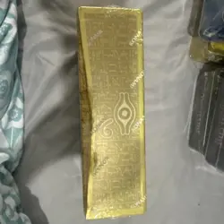 YuGiOh! Yugi's Legendary Decks ~ 1st Edition ~ NEW - SEALED inc. God Cards! 2015 - Image 4