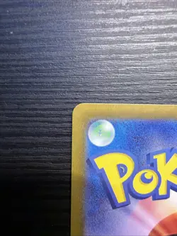 Pikachu - 218/SV-P 218/SV-P Sv-P Promotional Cards Holo (Japanese) - Image 3