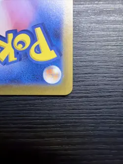 Pikachu - 218/SV-P 218/SV-P Sv-P Promotional Cards Holo (Japanese) - Image 5