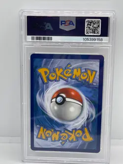 Radiant Eevee SWSH230 SWSH: Sword & Shield Promo Cards Holo - Image 2