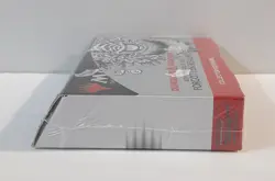 FORGOTTEN REALMS D&D COLLECTOR BOOSTERS - MTG BOX 12 PACKS FACTORY SEALED - Image 5