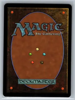 Magic The Gathering 7th Edition Engineered Plague #133/350 MTG TCG CCG Seventh - Image 2