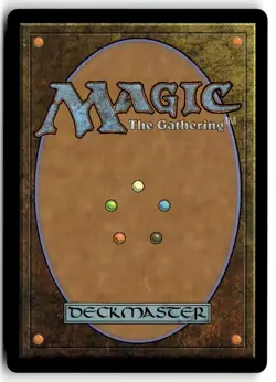 Muddle the Mixture 50 Uncommon Ravnica Remastered Magic: The Gathering Near Mint - Image 2