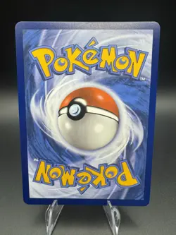 Sparkling Crystal 142/142 ACE SPEC Pokemon Play! Prize Pack Series Cards - NM - Image 2