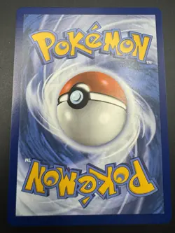 Sparkling Crystal 142/142 ACE SPEC Pokemon Play! Prize Pack Series Cards - NM - Image 3