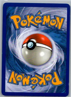 Delcatty 4/127 Holo Platinum - Pokemon Card - LP - Image 2