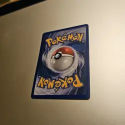 Pokemon Expedition Clefable 41/165 Reverse Holo E-Reader Minty Collectors Piece - Image 3