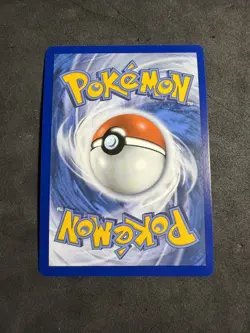 Pokemon TCG 2017 Card Mimikyu Guardians Rising Holo Rare 58/145 - Image 2