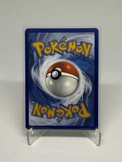 Galarian Zapdos SWSH283 Promo Pokemon TCG Sword & Shield Promo NM - Image 2