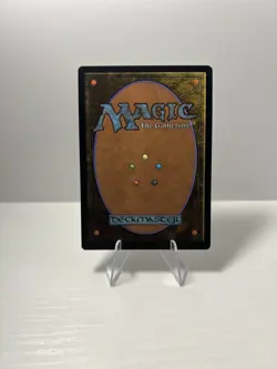 x1 Lyse Hext R MTG Commander: Final Fantasy M/NM, English - Image 2