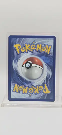 Pokemon TCG Espeon (Master Ball Pattern) 033/131 Sv: Prismatic Evolutions Holo - Image 2