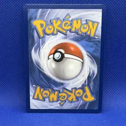 The Pokemon Company Furfrou 088/131 Prismatic Evolutions Holo Master Ball 100 HP - Image 2