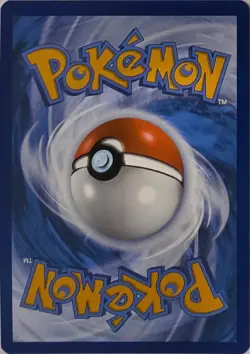 Fezandipiti (Master Ball Pattern) 045/131 SV: Prismatic Evolutions Pokemon NM - Image 2