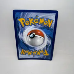 Flutter Mane (Master Ball Pattern) 043/131 SV: Prismatic Evolutions Pokemon Holo - Image 2