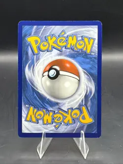 Charizard GX SM211 Sm Holo Pokemon TCG - Image 2