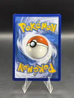 Charizard GX SM211 Sm Holo Pokemon TCG - Image 2