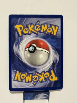 Pokemon TCG Kabutops 24/62 Fossil MP - Image 2