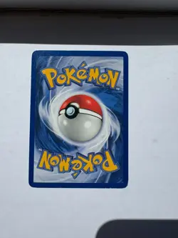 Here Comes Team Rocket! (71) Rare Unlimited Team Rocket 71/82 NM Pokemon TCG - Image 2