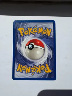 Pokemon TCG Dark Slowbro 29/82 Team Rocket Non-Holo Rare Vintage WOTC NM - Image 2