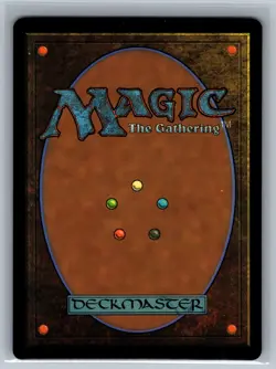 Magic The Gathering The List Reprints Vandalblast #170/342 MTG TCG CCG - Image 2