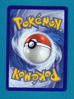 Lunatone MEP 004, Mega Evolution Stamped, Prerelease Pokemon Tcg Promo Mep004 LP - Image 2