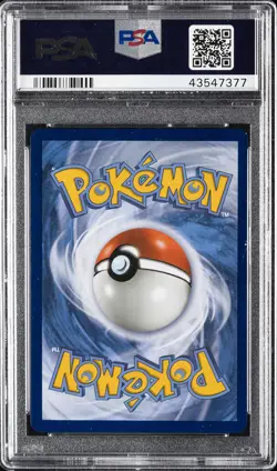 2016 POKEMON XY EVOLUTIONS #101 FULL ART/M CHARIZARD EX PSA 10 - Image 2