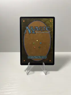 x1 Up the Beanstalk WOE MTG 195 UNCOMMON M/NM 1x - Image 2