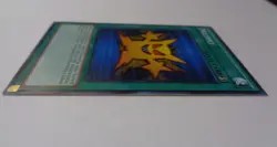Multiply YGLD-ENA32 (Common, 1st Edition, Lightly Played / LP) Yugioh - Image 3