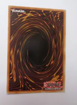 Multiply YGLD-ENA32 (Common, 1st Edition, Lightly Played / LP) Yugioh - Image 4