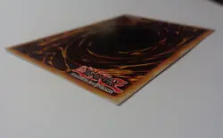 Multiply YGLD-ENA32 (Common, 1st Edition, Lightly Played / LP) Yugioh - Image 5