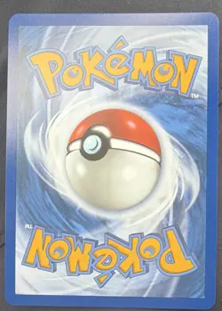 Pokemon TCG Charmander MEP Holo 038 2026 First Partner Illustration Collection - Image 3