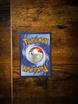 Pokemon Card: Latias and Latios GX 170/181 Shock Duo - Image 3